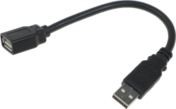 Карта видеозахвата Avermedia DVD EZMaker 7 C039