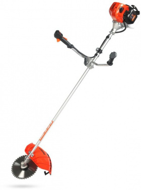 Триммер бензиновый Patriot PT 555