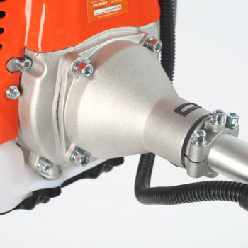 Триммер бензиновый Patriot PT 555