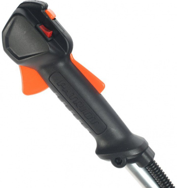 Триммер бензиновый Patriot PT 555