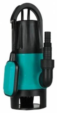 Насос дренажный Patriot F400