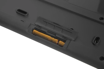 Клавиатура + мышь Logitech MK270