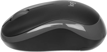 Клавиатура + мышь Logitech MK270