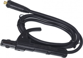 Сварочный аппарат Ресанта САИ-220