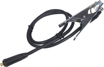 Сварочный аппарат Ресанта САИ-220