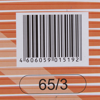 Сварочный аппарат Ресанта САИ-220