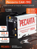 774185_v07_s.jpg