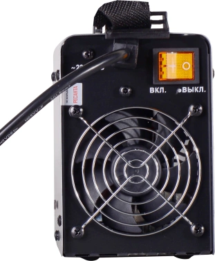 Сварочный аппарат Ресанта САИ-160