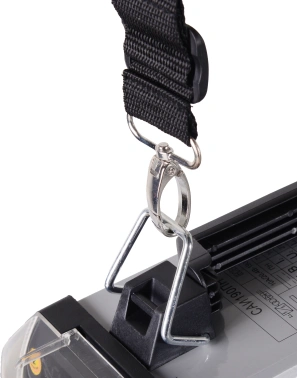 Сварочный аппарат Ресанта САИ-190ПН