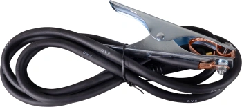 Сварочный аппарат Ресанта САИ-190ПН