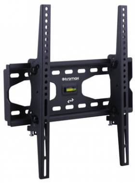 Кронштейн для телевизора Kromax STAR-44