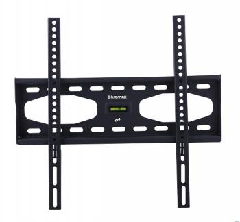 Кронштейн для телевизора Kromax STAR-44