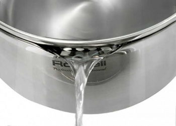 Ковш Rondell Flamme RDS-027