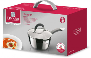 Ковш Rondell Flamme RDS-027