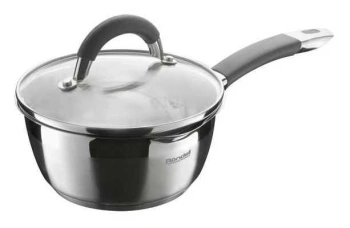 Ковш Rondell Flamme RDS-027