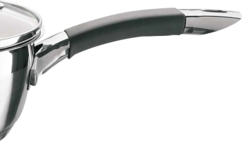 Ковш Rondell Flamme RDS-027