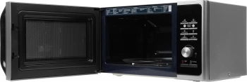 Микроволновая Печь Samsung MS23F302TAS/BW
