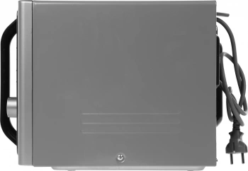 Микроволновая Печь Samsung MS23F302TAS/BW