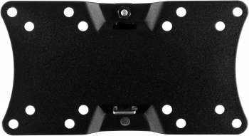 Кронштейн для телевизора Holder LCDS-5064