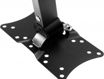 Кронштейн для телевизора Holder LCDS-5064