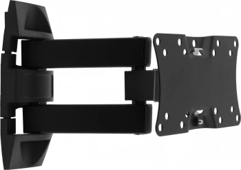 Кронштейн для телевизора Holder LCDS-5065