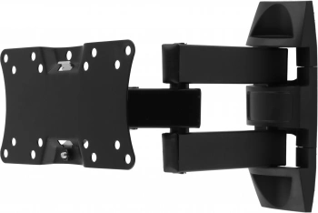 Кронштейн для телевизора Holder LCDS-5065