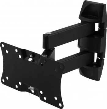 Кронштейн для телевизора Holder LCDS-5065