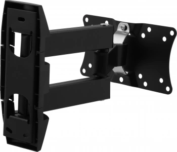 Кронштейн для телевизора Holder LCDS-5065