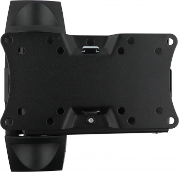 Кронштейн для телевизора Holder LCDS-5065