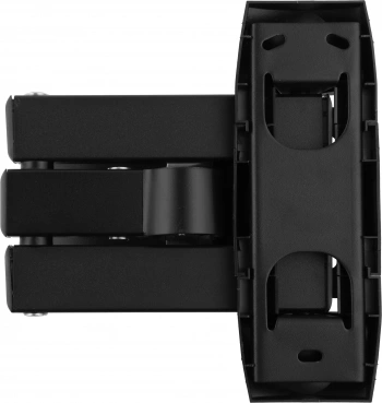 Кронштейн для телевизора Holder LCDS-5065