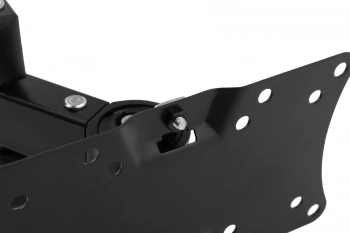 Кронштейн для телевизора Holder LCDS-5065