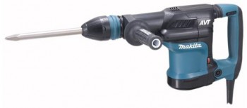 Отбойный молоток Makita HM0871C