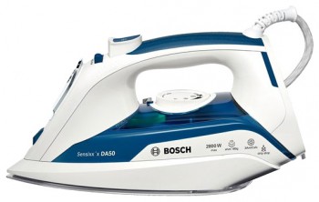 779537