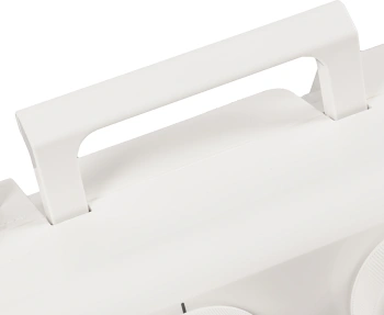 Швейная машина Janome Juno 1512