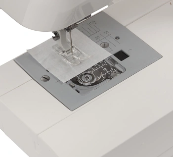 Швейная машина Janome Juno 1512