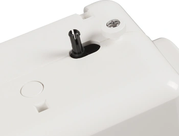 Швейная машина Janome Juno 1512