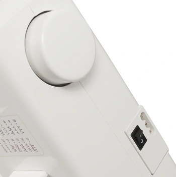 Швейная машина Janome Juno 1512