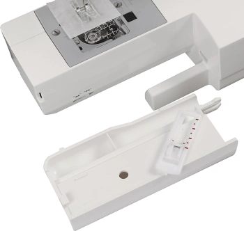 Швейная машина Janome Juno 1512
