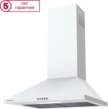 Вытяжка каминная Krona Bella 600