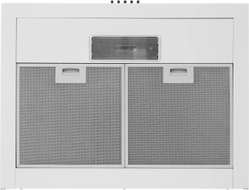 Вытяжка каминная Krona Bella 600