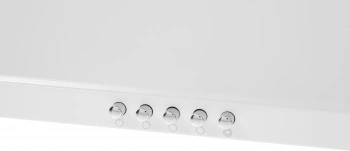 Вытяжка каминная Krona Bella 600