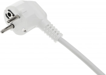 Вытяжка каминная Krona Bella 600