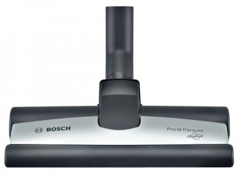 Насадка Bosch  BBZ124HD