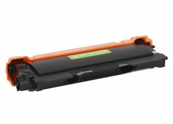 Картридж лазерный Cactus CS-TN2235