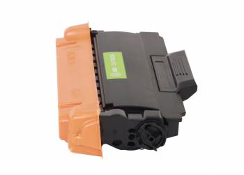 Картридж лазерный Cactus CS-TN2235