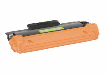 Картридж лазерный Cactus CS-TN2235