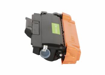 Картридж лазерный Cactus CS-TN2235