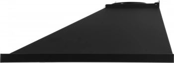 Вытяжка каминная Krona Bella 600