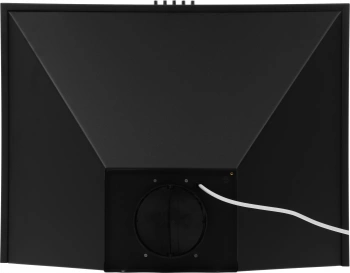 Вытяжка каминная Krona Bella 600