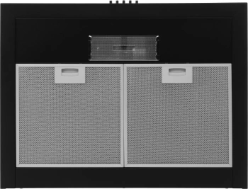 Вытяжка каминная Krona Bella 600